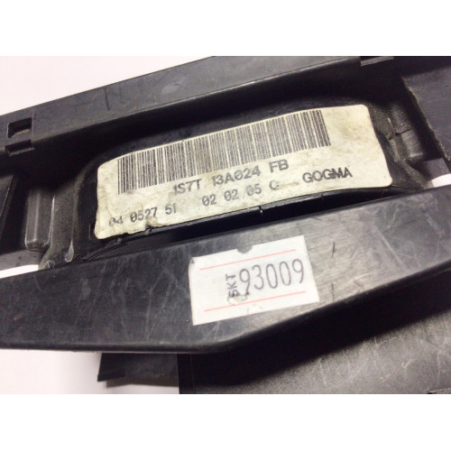 Ford Mondeo MK3 2000-2007 Işıklı Far Anahtarı 1S7T13A024FB