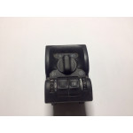 Opel Vectra B 36 Far Anahtar Kontrol Ünitesi 09228134