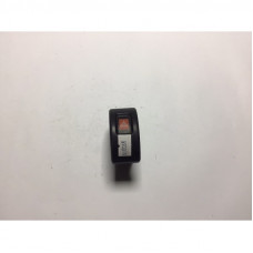 Opel Astra G Dörtlü Anahtarı Modulü 09131728 09138059