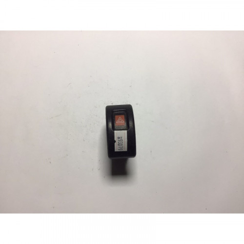 Opel Astra G Dörtlü Anahtarı Modulü 09131728 09138059