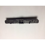 Opel Astra H Tehlike Anahtarı Modulü 13100105 03758075