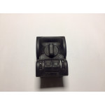 Opel Vectra B 36 Far Anahtar Kontrol Ünitesi 09228134