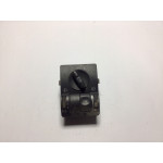 Opel Corsa C Far Anahtarı 9116615 0524119