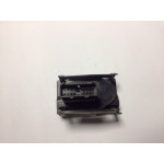 Ford Mondeo Işık anahtarı MK3 4S7T13A024GD