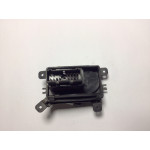 Ford Focus Far Anahtarı 98Ag-13A024-FG 303148519650