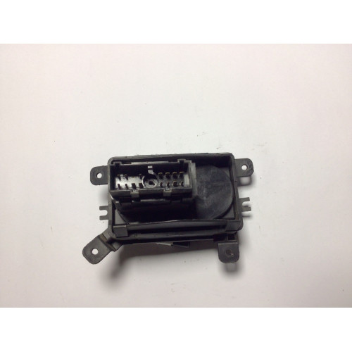 Ford Focus Far Anahtarı 98Ag-13A024-FG 303148519650