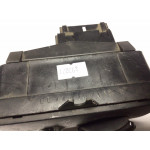 Ford Focus Far Anahtarı 98Ag-13A024-FG 303148519650