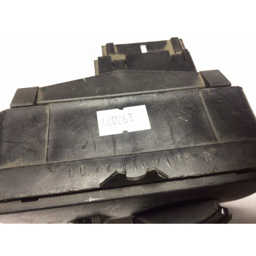 Ford Focus Far Anahtarı 98Ag-13A024-FG 303148519650