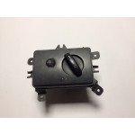 Ford Focus Far Anahtarı 98Ag-13A024-FG 303148519650