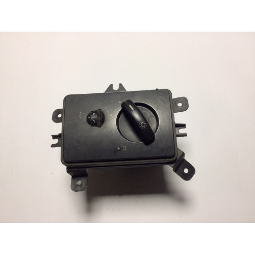 Ford Focus Far Anahtarı 98Ag-13A024-FG 303148519650
