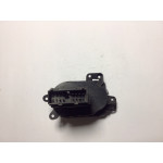 Ford Fiesta Mk6 Far Anahtarı 2S6T13A024DA