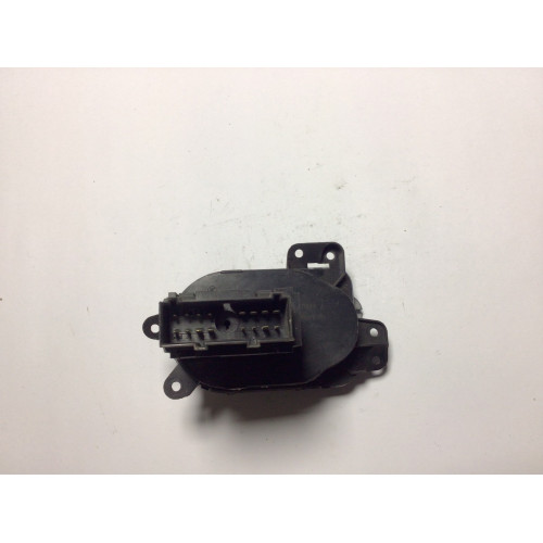 Ford Fiesta Mk6 Far Anahtarı 2S6T13A024DA