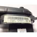 Ford Fiesta Far Anahtarı 2S6T13A024BB