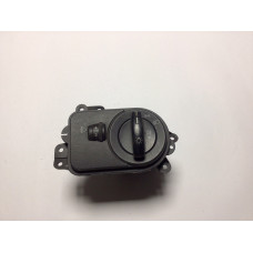 Ford Fiesta Far Anahtarı 2S6T13A024BB