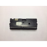 Rover Kılima Kontrol Paneli 14594815
