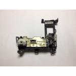 Lexus Ct200h Vites Paneli 5891076012C0
