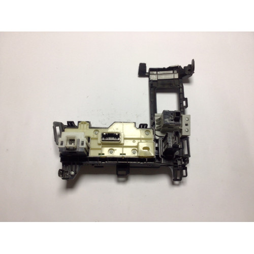 Lexus Ct200h Vites Paneli 5891076012C0