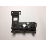 Lexus Ct200h Vites Paneli 5891076012C0