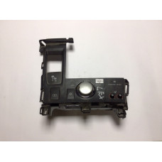 Lexus Ct200h Vites Paneli 5891076012C0
