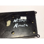 Nissan Almera Kılima Kontrol Paneli 1017259