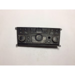 Nissan Almera Kılima Kontrol Paneli 1017259
