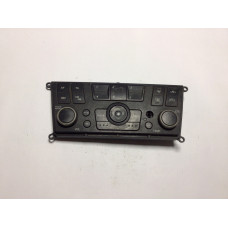 Nissan Almera Kılima Kontrol Paneli 1017259