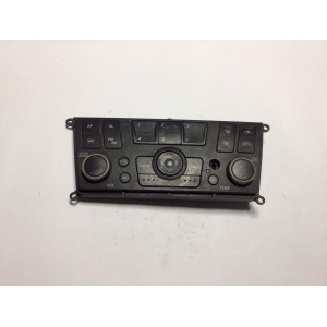 Nissan Almera Kılima Kontrol Paneli 1017259