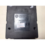 Lancia Elektrik Kontrol Ünitesi 60620649