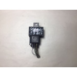 Renault Megane Kango Clio 2 Isıtıcı Kutusu 7700115078
