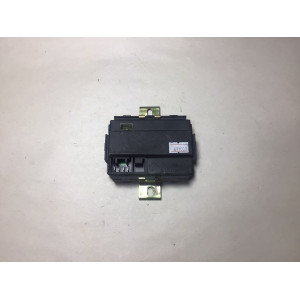 Alfa Romeo 145 Kontrol Ünitesi 60619053