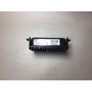 Fiat Ulysse Peugeot ABS Beyni S103360001B B553717 1471183080