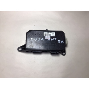 Fiat Idea Sol Ön Kapı Kontrol Ünitesi 51747358 H8 S3.2