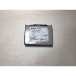 Volvo V40 S40 Anahtarsız Kilit Giriş Kontrol Modülü 30824424