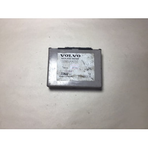 Volvo V40 S40 Anahtarsız Kilit Giriş Kontrol Modülü 30824424