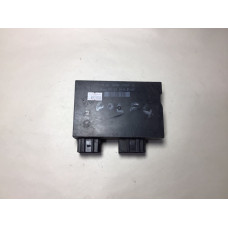 Volkswagen Golf Bora Passat Konfor Beyni 1J0959799J