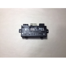 BMW E38 E39 Kapı Kontrol Modülü 61.35-8376068 5DK007048-11