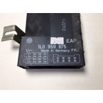 Volkswagen Passat Elektrikli Cam Kontrol Modülü 1L0959875