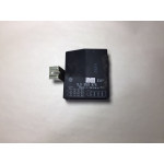 Volkswagen Passat Elektrikli Cam Kontrol Modülü 1L0959875