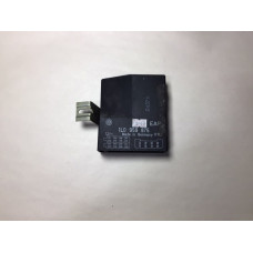 Volkswagen Passat Elektrikli Cam Kontrol Modülü 1L0959875