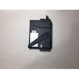 Opel Corsa Gövde Kontrol Modülü 09115097RP