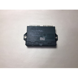 Fiat Multipla Merkezi Kilit Modülü 46847455