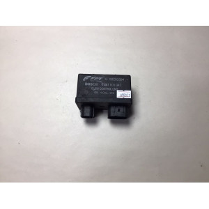 Fiat 1.6 Doblo Linea Kızdırma Rölesi 0281003043 55203394