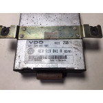 Volkswagen Lupo 1.2 Voltaj Kontrol Ünitesi 6E0919041A