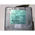 Renault Clio 2 Hidrolik Direksiyon Kontrol Ünitesi 8200149673--A Q1T18871M