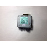Renault Clio 2 Hidrolik Direksiyon Kontrol Ünitesi 8200149673--A Q1T18871M