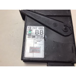 Opel Combo Gövde Kontrol Modülü 13247085BB 5WK48664g