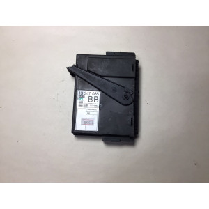 Opel Combo Gövde Kontrol Modülü 13247085BB 5WK48664g
