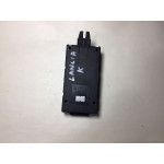 Lancia Elektrik Kontrol Ünitesi 60620649 81724