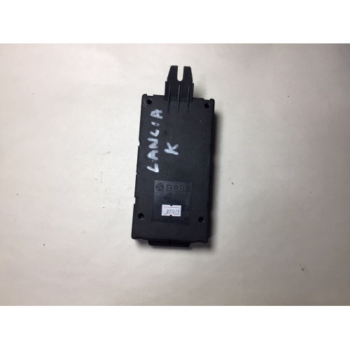 Lancia Elektrik Kontrol Ünitesi 60620649 81724