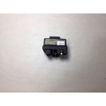 Peugeot Ön Isıtma Rölesi 9616280080 R04090001C